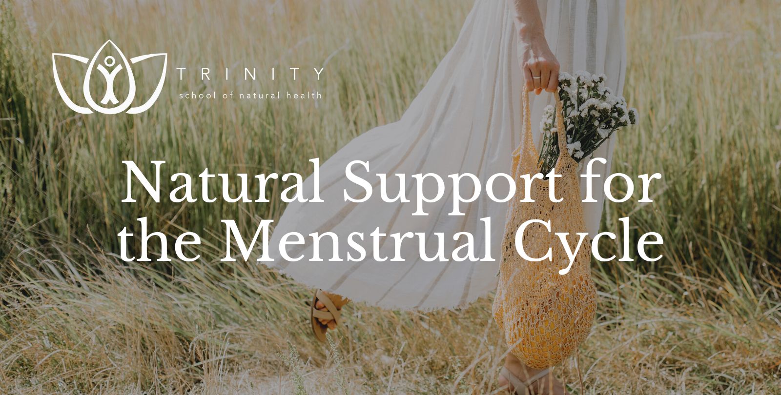 Your Menstrual Cycle A Powerful Tool For Better Health - xma0zhd
