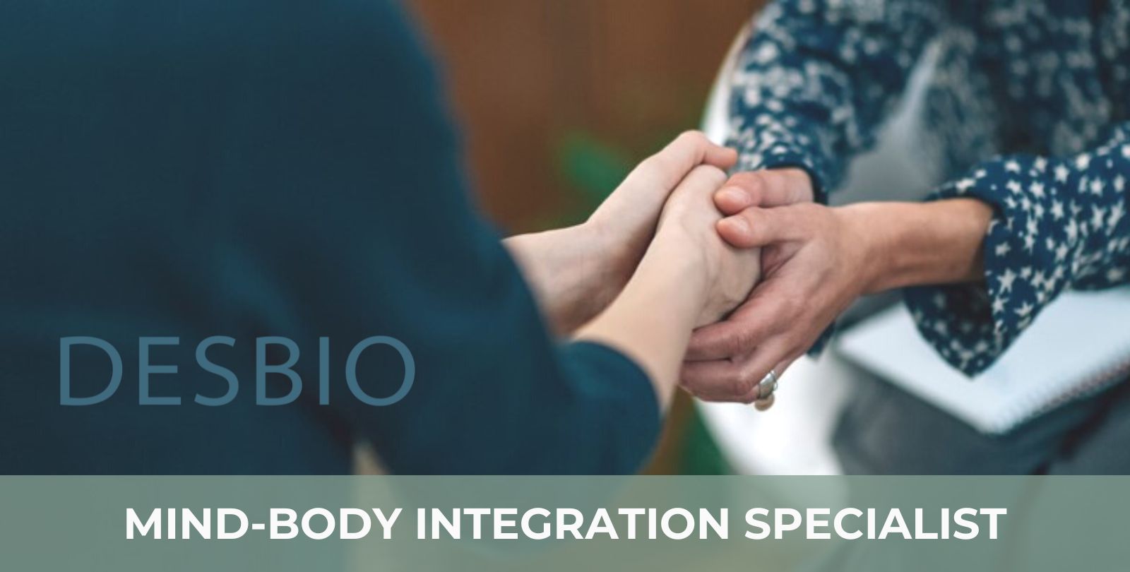 MindBody Integration Specialist Trinity School of Natural Health