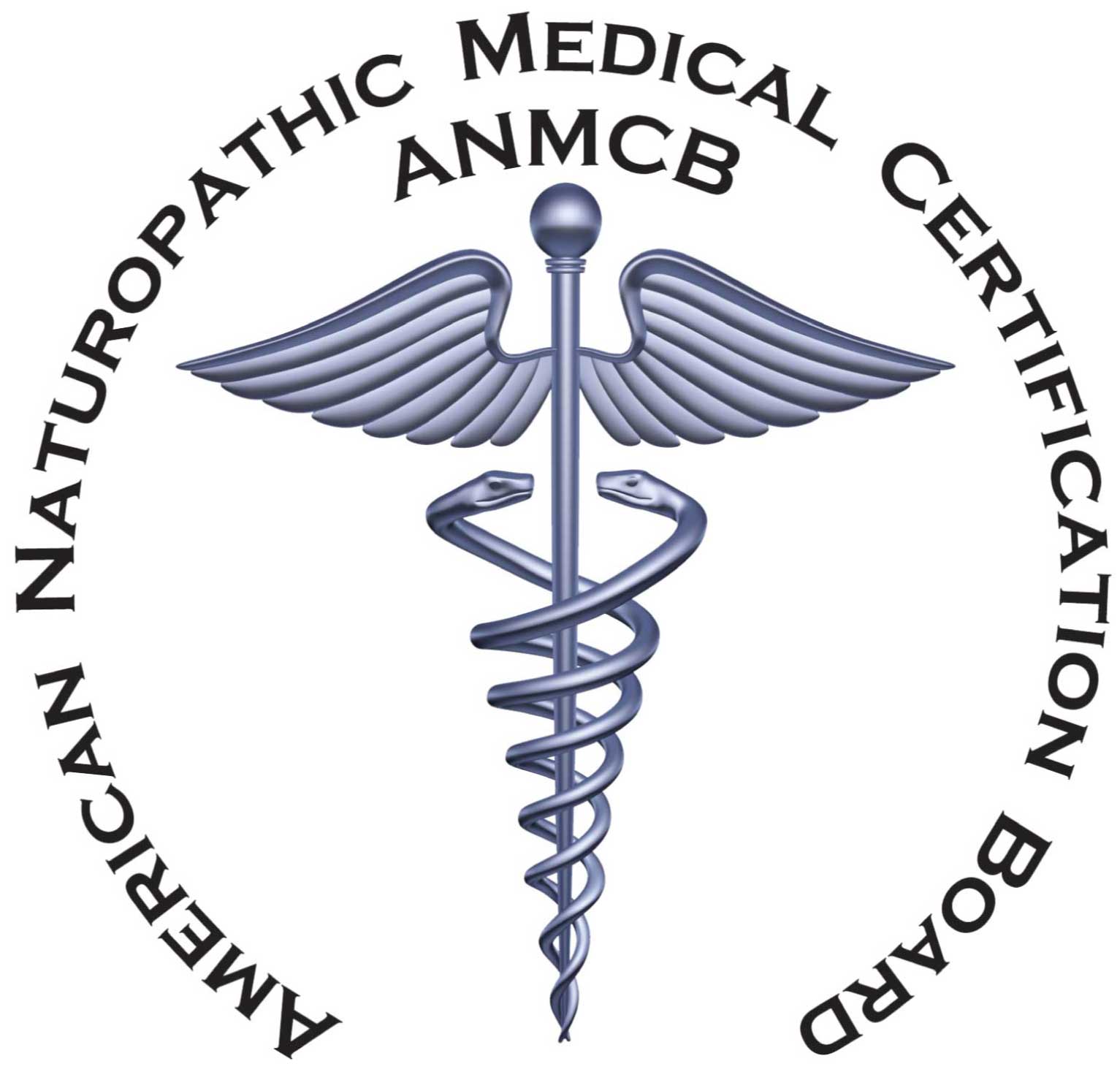ANMCB logo