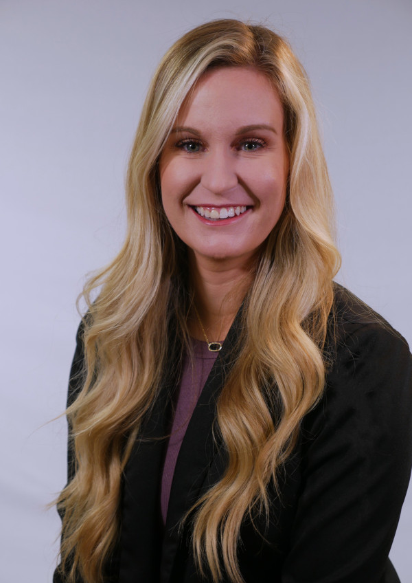 Mandy - Digital Marketing<br>Specialist
